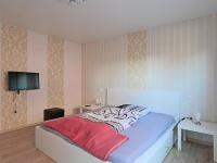 Wohnung mieten Vellmar klein 7vyu5pjt4g8i