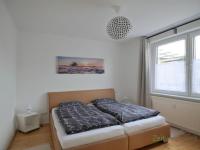 Wohnung mieten Vellmar klein 856zbtsafgeo