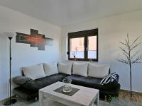 Wohnung mieten Vellmar klein 8lttm8y9q7pu