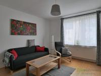 Wohnung mieten Vellmar klein 8o1z94in45fq