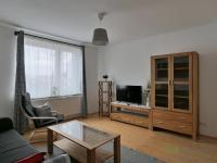 Wohnung mieten Vellmar klein 906f8y55w4cn