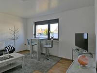 Wohnung mieten Vellmar klein awbr97lquwfp