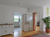 Wohnung mieten Vellmar klein ctzzfim8sg0x