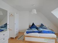 Wohnung mieten Vellmar klein e6364lvod52z