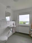 Wohnung mieten Vellmar klein ijf427e369w9