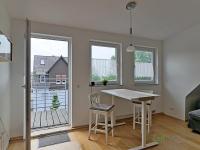 Wohnung mieten Vellmar klein jobjyltivmea