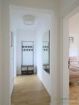 Wohnung mieten Vellmar klein kylafy2vpu0e