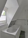 Wohnung mieten Vellmar klein lkc3ybsnn17r
