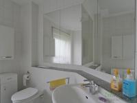 Wohnung mieten Vellmar klein lv74iehtmqes