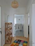 Wohnung mieten Vellmar klein m7kb9osmuang