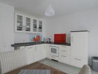 Wohnung mieten Vellmar klein miaewsogd7lj