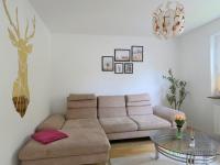 Wohnung mieten Vellmar klein n9q1w7wc2ryi