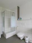 Wohnung mieten Vellmar klein nkth1v61crw3