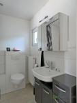 Wohnung mieten Vellmar klein nnsa75b5e096