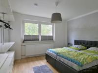 Wohnung mieten Vellmar klein nsrgfhoruxpk