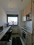 Wohnung mieten Vellmar klein o04vpjynju8r