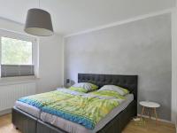 Wohnung mieten Vellmar klein o6s27875bps2