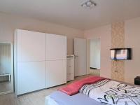 Wohnung mieten Vellmar klein pbpe57n22jsc