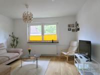 Wohnung mieten Vellmar klein q445bukjd0tg