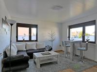 Wohnung mieten Vellmar klein rt4gsb07a43q