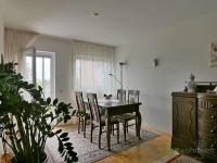 Wohnung mieten Vellmar klein t09n1vs9jd5n