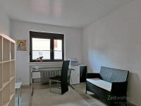 Wohnung mieten Vellmar klein tavrpc6o7p5d