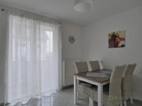 Wohnung mieten Vellmar klein w6hor0elhz79