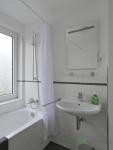 Wohnung mieten Vellmar klein w8tct1e34i3y