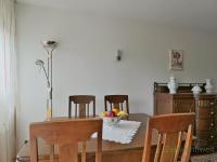 Wohnung mieten Vellmar klein wh69tedhxf8o