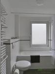 Wohnung mieten Vellmar klein x6khe8591s9o