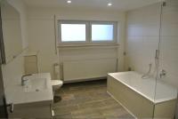 Wohnung mieten Vielbach klein 86pzbg4pkwkd