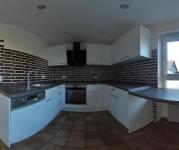 Wohnung mieten Vielbach klein bf3ixjorw0ey
