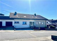 Wohnung mieten Vielbach klein cxhqew11kizo