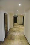 Wohnung mieten Vielbach klein e0gmu0laoxcx