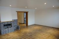 Wohnung mieten Vielbach klein gx23crh5rmdr