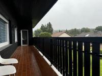 Wohnung mieten Vielbach klein iyuouy361ait