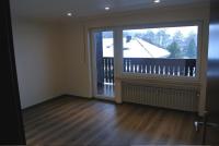 Wohnung mieten Vielbach klein kpqdjjulz485