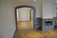 Wohnung mieten Vielbach klein n336b23rgit7
