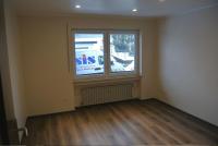 Wohnung mieten Vielbach klein p9ax65grzann