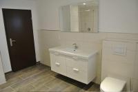 Wohnung mieten Vielbach klein qkcf5t6js1og