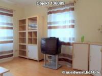 Wohnung mieten Viernheim klein 5aov8eza670l