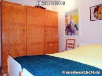 Wohnung mieten Viernheim klein eajkmg7lm1y4