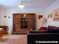 Wohnung mieten Viernheim klein hvtrfjgzjzxe