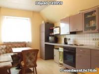 Wohnung mieten Viernheim klein x1o6ja223xkc