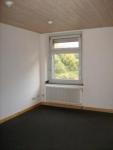 Wohnung mieten Viersen klein gubskobk8s1h