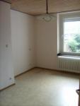 Wohnung mieten Viersen klein pkqjbrd3oce0