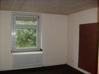 Wohnung mieten Viersen klein slm0wnogmb9m