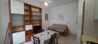 Wohnung mieten VILLAGGIO CURIEL klein 30nqgxxicjls