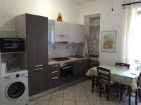 Wohnung mieten VILLAGGIO CURIEL klein 5mtqyx4n7lkv