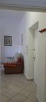 Wohnung mieten VILLAGGIO CURIEL klein 86dietrxrdxw